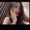 @youraphrodite___