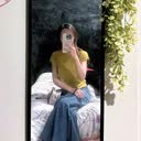 @yourb4byyy_