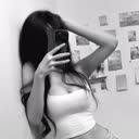 @yourbaby.__03