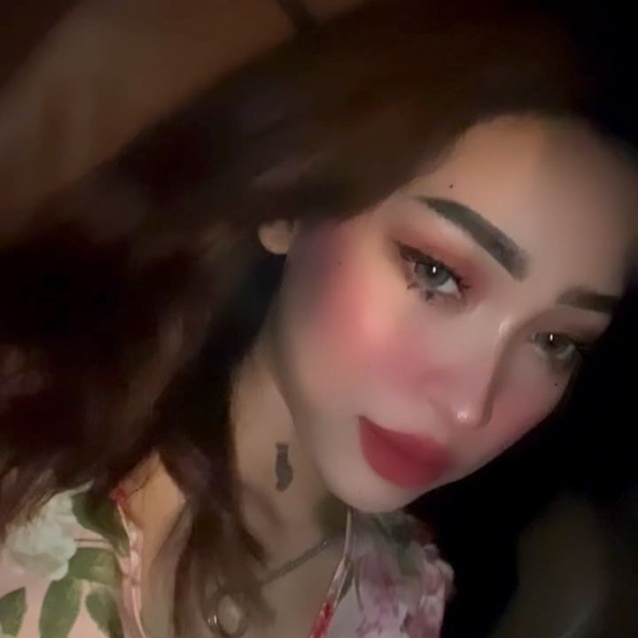 @yourbea.__1