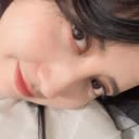 @yourbee491