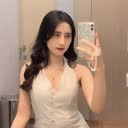 @yourbee_98