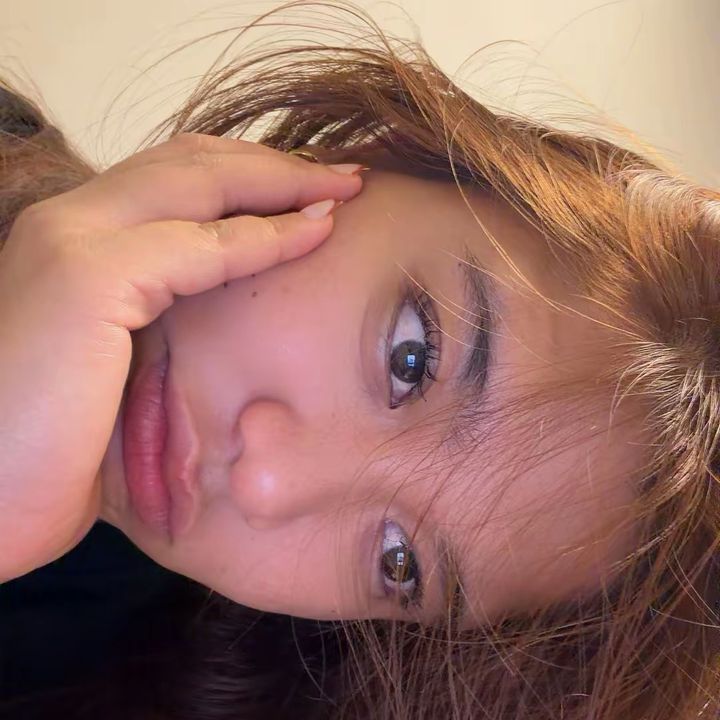 @yourcelauwww