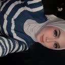 @yourchicaa