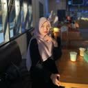 @yourciks
