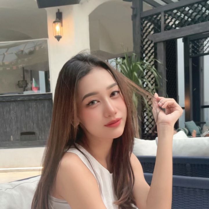 @yourcil1