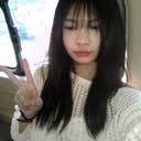 @yourdayforu