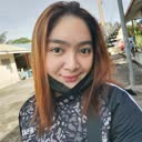 @yourdewi.02