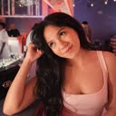@yourdheni