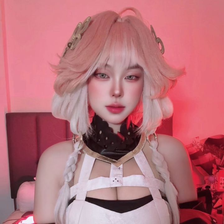 @yourfavgirl46