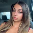 @yourfavkalll
