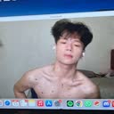 @yourfavoritebaobei