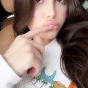 @yourfavourire