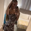 @yourfavpetiteprincessa