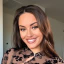 @yourfavteachb