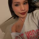 @yourfavtiktoker97