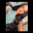 @yourgurl.kiki