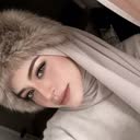 @yourhabibti19