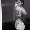 @yourhottestwish