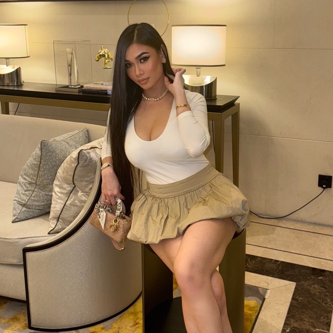 @yourl424