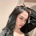@yourmine9760