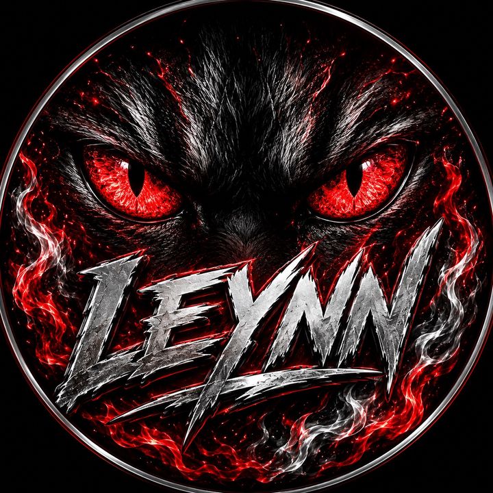 @yourmommyleynn2
