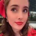 @yournewgymcrush8