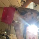 @youroneandonlyxfrankiexx
