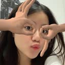 @yourrkayesss