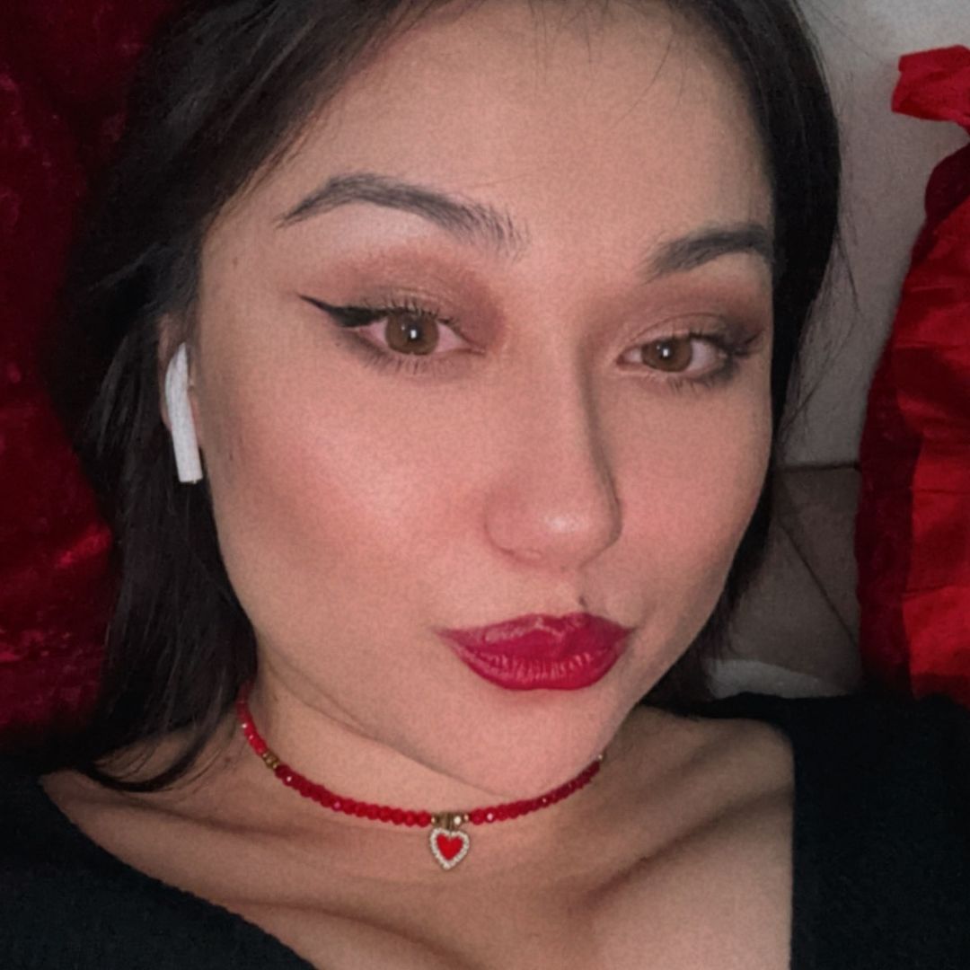 @yourrmind.xox