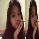 @yoursoftiegirll_1.2