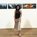 @yourstann1