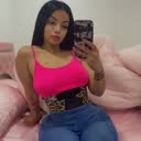 @yourvirtualmamikage17