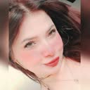 @yourymilamo