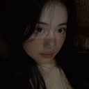 @yourzeee_