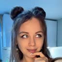 @youseecandy