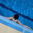 @yousef_res2