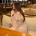 @yousraalmassa