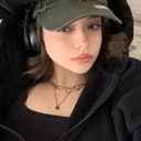 @yousraaraiss1
