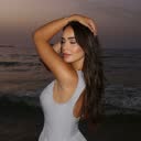 @yousrabel_