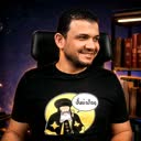 @youssef26live