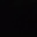 @youssra_.5