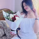 @yousssraaa_