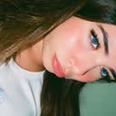 @youta.touta30