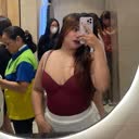 @youur_lover072