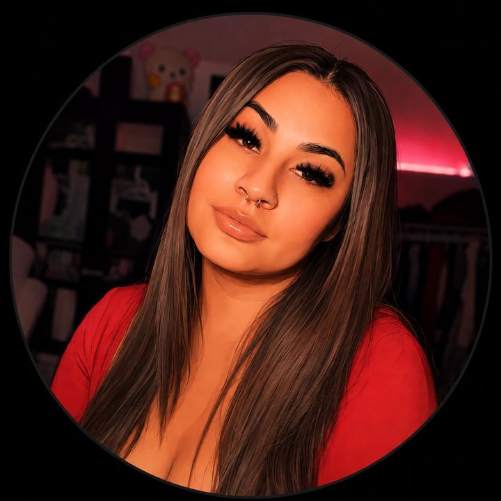 @youwantthev