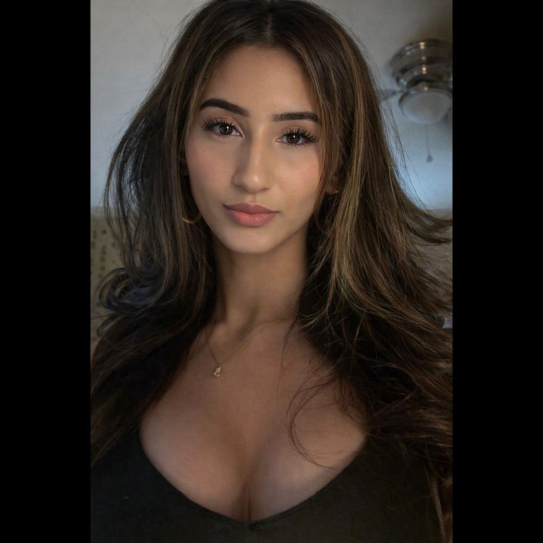 @yovahnah