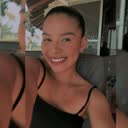@yovanajordanc