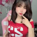 @yovanamejia_01