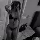 @yovannna030814
